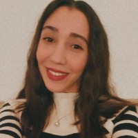 Mahsa Fereidouni