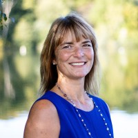 Anita Southcott