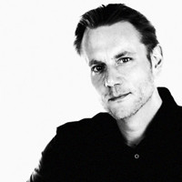 Michael Düring