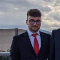Alessandro Favale