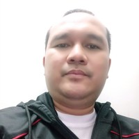 Anwar Aji Putranto