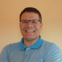 Roberto Cardinale