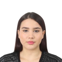 Samanta Rendon Quintero