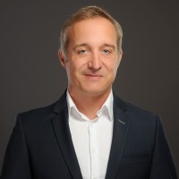 Daniel Grunwald