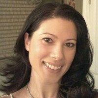 Lisa Goff