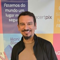 Marcelo Cabral Ghilardi