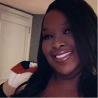 Lisa Stradford