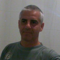 Giampaolo Bachmann