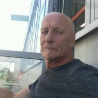 Stefan Ulrichshofer