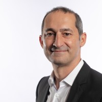 Roberto Saez