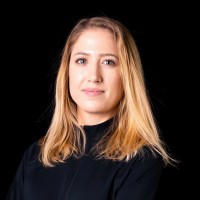 Layla Wagener