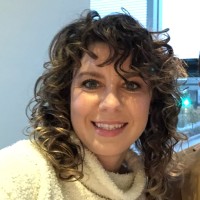 Samantha Bindrum