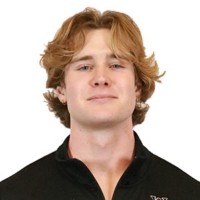 Eli Liedtka