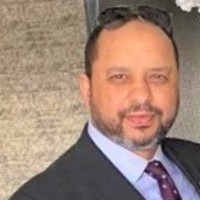Ahmed Hassan Abdalla Abdalla, MBA ,PMP