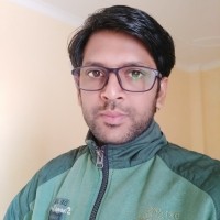 Sonu Mathur