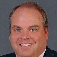 Mark Maetzold
