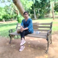 Subhalaxmi Choudhury