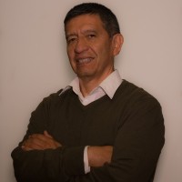 Edmundo FuentesRivera