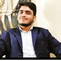Anil Kumar
