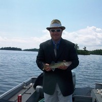 John Curran