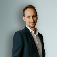 Thomas Malengreau