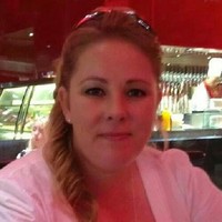 Julie Craft