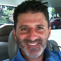 Charlie Guanci Jr