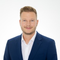 Felix Schäch