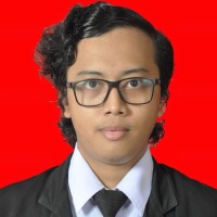 Sofyan Tsauri