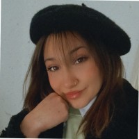 Roberta Pillitteri