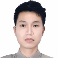 张昌伦