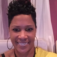Donita Bethea