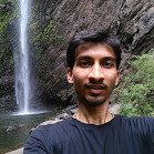 Dr. SRIKANTHA N
