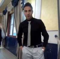 Rocco Buzzese