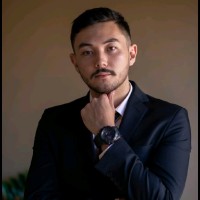 Rodrigo Kazushi De Melo Waki