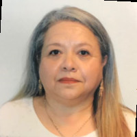 Esther Castillo