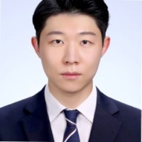 Hyuntae Han
