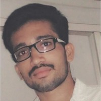 Jonnala Sriram Reddy