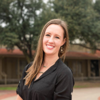 Dr. Jenna Beck
