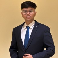 Kunal Pant