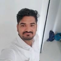 Mukesh Kumar