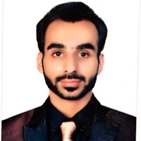 Abdul Rehman