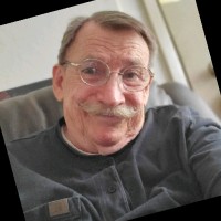 Ray Brockett
