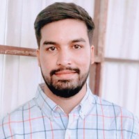 Sumith Chawla