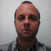 Rodrigo Righes