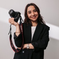 Ana Isabel Arnold