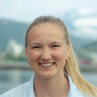 Nora Kvalsvik