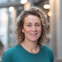 Ilvie Van Schijndel