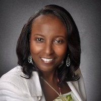Jennifer Scott