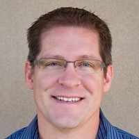 Michael Wright